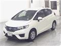 2014 Honda Fit
