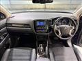 2016 Mitsubishi Outlander