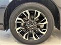 2016 Mitsubishi Outlander