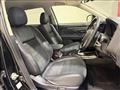 2016 Mitsubishi Outlander
