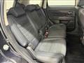 2016 Mitsubishi Outlander