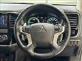 2016 Mitsubishi Outlander