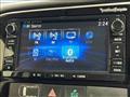 2016 Mitsubishi Outlander