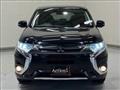 2016 Mitsubishi Outlander