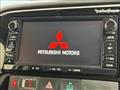 2016 Mitsubishi Outlander