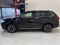 2016 Mitsubishi Outlander