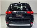 2016 Mitsubishi Outlander