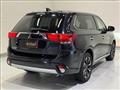 2016 Mitsubishi Outlander