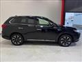 2016 Mitsubishi Outlander
