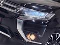 2016 Mitsubishi Outlander
