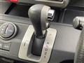 2015 Honda Freed
