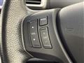 2015 Honda Freed