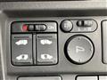 2015 Honda Freed