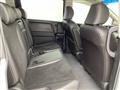 2015 Honda Freed