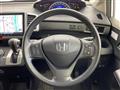 2015 Honda Freed