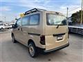 2010 Nissan NV200 VANETTE
