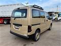 2010 Nissan NV200 VANETTE