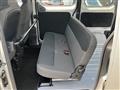 2020 Nissan NV200 VANETTE