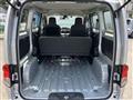 2020 Nissan NV200 VANETTE