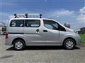 2020 Nissan NV200 VANETTE