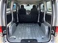 2020 Nissan NV200 VANETTE