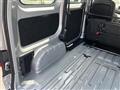 2020 Nissan NV200 VANETTE