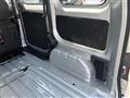 2020 Nissan NV200 VANETTE