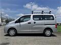2020 Nissan NV200 VANETTE