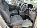 2020 Nissan NV200 VANETTE