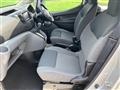 2020 Nissan NV200 VANETTE