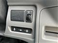 2020 Nissan NV200 VANETTE