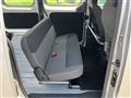 2020 Nissan NV200 VANETTE