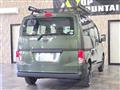 2013 Nissan NV200 VANETTE