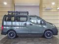 2013 Nissan NV200 VANETTE
