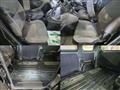 2013 Nissan NV200 VANETTE