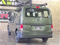 2013 Nissan NV200 VANETTE