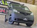 2013 Nissan NV200 VANETTE
