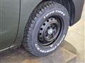 2013 Nissan NV200 VANETTE