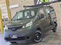 2013 Nissan NV200 VANETTE