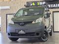 2013 Nissan NV200 VANETTE