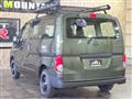2013 Nissan NV200 VANETTE