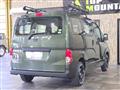 2013 Nissan NV200 VANETTE