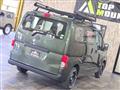 2013 Nissan NV200 VANETTE