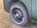 2013 Nissan NV200 VANETTE