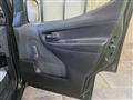 2013 Nissan NV200 VANETTE