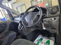 2013 Nissan NV200 VANETTE