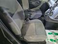 2013 Nissan NV200 VANETTE