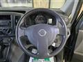 2013 Nissan NV200 VANETTE