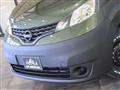 2013 Nissan NV200 VANETTE