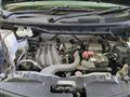 2013 Nissan NV200 VANETTE